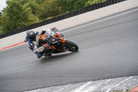 Val-De-Vienne;event-digital-images;france;motorbikes;no-limits;peter-wileman-photography;trackday;trackday-digital-images